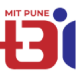 MIT TBI