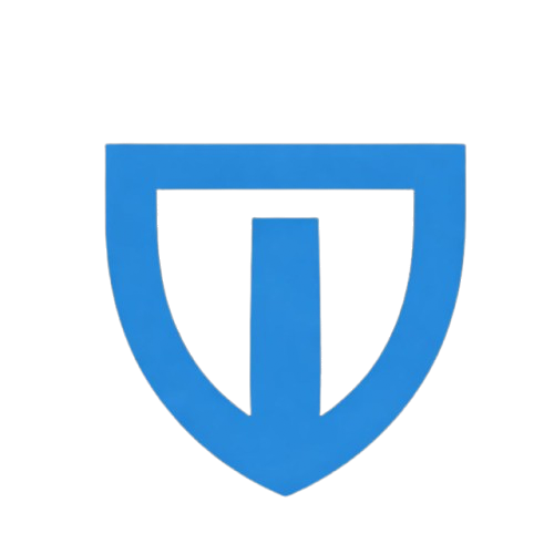 TrioAI Solutions LLP.